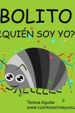 Bolito af Teresa Aguilar