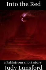 Into the Red af Judy Lunsford