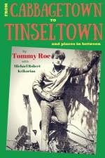 From Cabbagetown to Tinseltown and places in between... af Michael Robert Krikorian