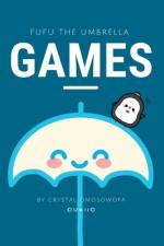 FuFu the Umbrella Games af Crystal Omosowofa