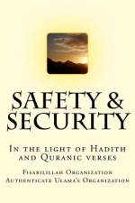 Safety & Security af Fisa Authenticate Ulama's Organization