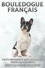 Bouledogue Français af Michelle Hawkins
