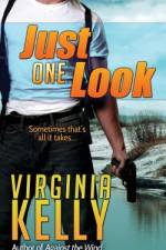 Just One Look af Virginia Kelly