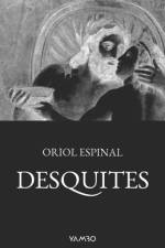 Desquites af Oriol Espinal