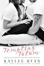 Tempting Tatum af Kaylee Ryan
