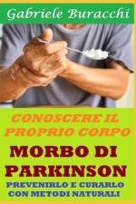 Morbo Di Parkinson af Gabriele Buracchi