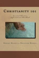 Christianity 101 af Rosalind Harris