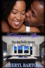 A Designed Affair af Cheryl Barton