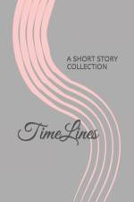 TimeLines af Angel Rodrigues