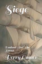 Siege af Perry Comer