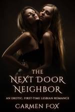 The Next Door Neighbor af Carmen Fox
