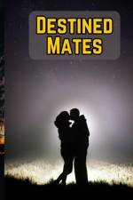 Destined Mates af Muhammad Tanveer
