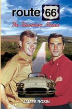 Route 66 af James Rosin