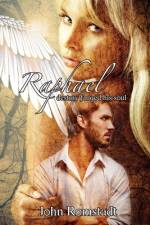 Raphael af John Romstadt