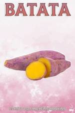 Batata af Michelle Hawkins