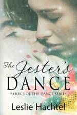 Jester's Dance af Leslie Hachtel