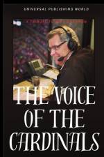 The Voice of the Cardinals af Universal Publishing World