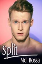 Split af Mel Bossa