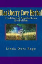 Blackberry Cove Herbal