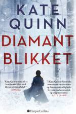 Diamantblikket