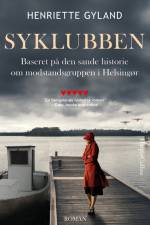 Syklubben