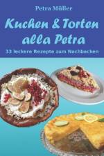 Kuchen & Torten alla Petra