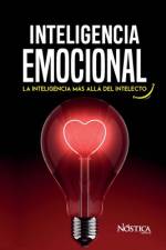 Inteligencia Emocional af NÃ³stica Editorial