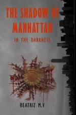 The Shadow of Manhattan III af Beatriz M V