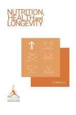 Vitamins af Valter Longo Foundation
