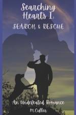 Searching Hearts Part One af M Culler