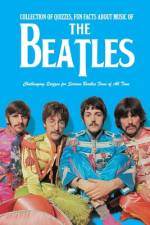 Collection of Quizzes, Fun Facts about Music of The Beatles af Peggy Allport