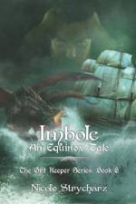 Imbolc An Equinox Tale af Nicole Strycharz