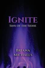Ignite af Briana Michaels