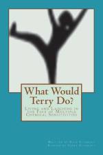 What Would Terry Do? af Dale Stubbart