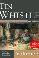 Tin Whistle for Beginners - Volume 1 af Stephen Ducke