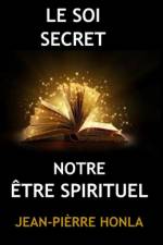 Le Soi Secret af Jean-PiÃ¨rre Honla