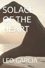 Solace of the Heart af Leo Garcia
