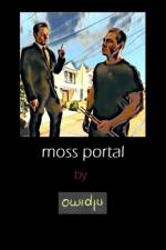 Moss Portal