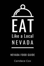 Eat Like a Local- Nevada af Eat Like a Local