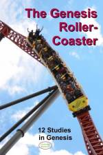 The Genesis Roller-Coaster af David Legg