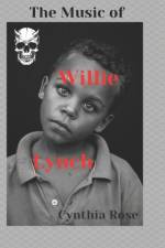 The Music of Willie Lynch af Cynthia Rose