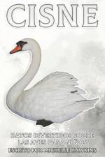 Cisne af Michelle Hawkins