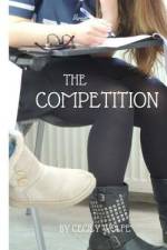The Competition af Cecily Wolfe