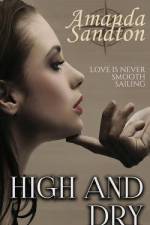 High and Dry af Amanda Sandton