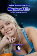 Rhymes of Life af Daniele Antonio Battaglia