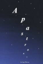 Apastrons af Sage Watson