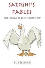 Satoshi's Fables af Bob Seeman