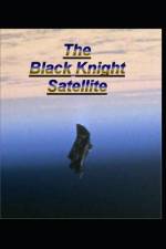 The Black Knight Satellite af Joseph Pike
