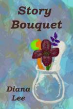 Story Bouquet af Diana Lee