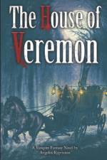 The House of Veremon af Angelos Kyprianos